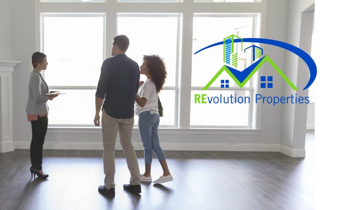How to Choose the Best Property Management Company in Connecticut